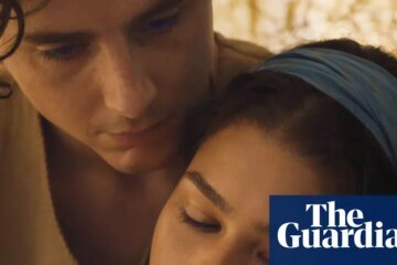 War, inheritance, and… a child? First Dune: Part 3 is available here Sand dunes