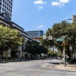 Austin’s Surge of New Housing Construction Drove Down Rents