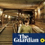 Photophobia Review – In the Kharkiv Railway Tunnels with a 12-Year-Old While Bloodshed Rages in the Sky | film