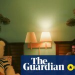 You Learn Review – Drama A faith-filled autism journey sets out to find a connection between father and son | film