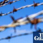 Analysis from West Point warns that strait of Hormuz blockade will strangle US defense industry | US-Israel war on Iran