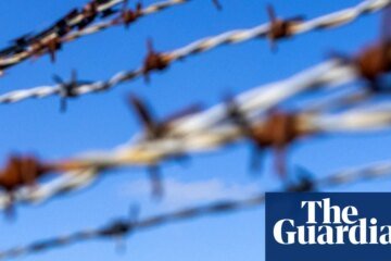 Analysis from West Point warns that strait of Hormuz blockade will strangle US defense industry | US-Israel war on Iran