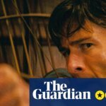 How to Make a Murder Review – One Man’s Bloody Quest for His Inheritance Is So Far Remake | film