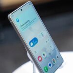 Samsung Galaxy update removing some Android recovery tools