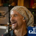 ‘At 18 I Was Having Sex With Brian Eno’s Music’: Tim Booth’s Honest Playlist | Tim Booth