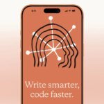 Claude hits #1 on the App Store as users rally behind Anthropic’s government standoff