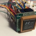 Computer-generated dream world · deadlime