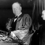 How Winston Churchill’s “Iron Curtain” speech launched the Cold War 80 years ago