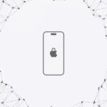 Some Apple AI servers are reportedly sitting unused on warehouse shelves, due to low Apple Intelligence usage