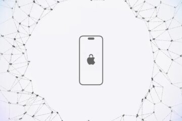 Some Apple AI servers are reportedly sitting unused on warehouse shelves, due to low Apple Intelligence usage