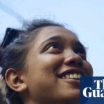 TV Tonight: An extraordinary film about sex workers in Kolkata | television