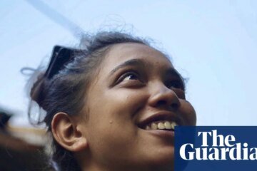 TV Tonight: An extraordinary film about sex workers in Kolkata | television