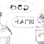 What’s new in Linux kernel… for PostgreSQL · Erthalion’s blog