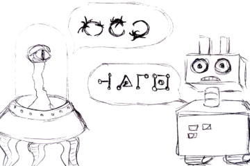 What’s new in Linux kernel… for PostgreSQL · Erthalion’s blog