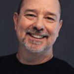 Indefinite Book Club Hiatus | Whatever