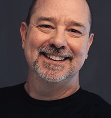 Indefinite Book Club Hiatus | Whatever