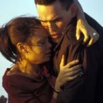 How did Crash achieve the most shocking win in Oscars history?