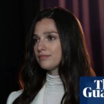 ‘A woman of her time, in the worst way’: The industry, Ghislaine Maxwell and the Epstein scandal | television