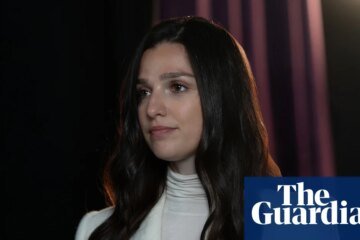 ‘A woman of her time, in the worst way’: The industry, Ghislaine Maxwell and the Epstein scandal | television