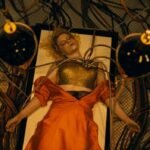 Maggie Gyllenhaal’s talk about Bride of Frankenstein is ‘delightful’ ★★★★☆