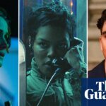 And the least likable character is… How did Oscar season become dominated by difficult people? Oscars 2026
