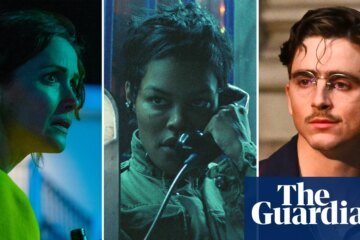 And the least likable character is… How did Oscar season become dominated by difficult people? Oscars 2026