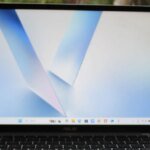 $500 Windows laptops rival the MacBook Neo