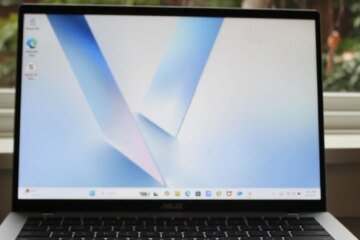 $500 Windows laptops rival the MacBook Neo