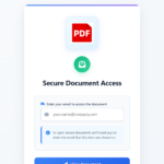 Huginn Report: February 2026 | Norn Labs