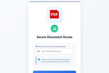 Huginn Report: February 2026 | Norn Labs