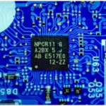 OpenTitan shipping in production | Google Open Source Blog