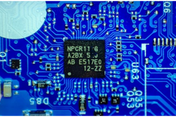 OpenTitan shipping in production | Google Open Source Blog