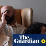 Simo Seal and Abdullah Al-Minyawi: Death is the Internet review – a talented voice that breaks through the digital noise | music