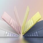 First MacBook Neo Benchmarks Are In: Here’s How It Compares to the M1 MacBook Air