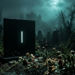 Cursor Is Dead. Long Live the Agents.