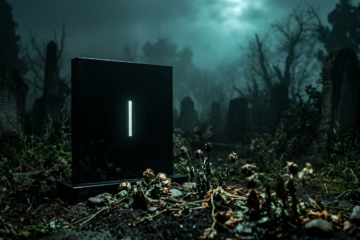 Cursor Is Dead. Long Live the Agents.