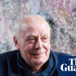 Antônio Lobo Antunes, the Portuguese novelist who chronicled dictatorship and war, has died at the age of 83. Books