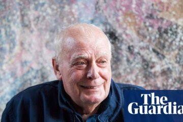 Antônio Lobo Antunes, the Portuguese novelist who chronicled dictatorship and war, has died at the age of 83. Books