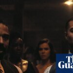 From posh ‘dupes’ to literary doubles: why doppelgangers are everywhere now | books