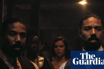 From posh ‘dupes’ to literary doubles: why doppelgangers are everywhere now | books