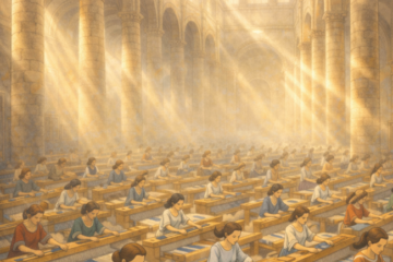 Volume 2: The Engine Of Empire