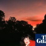 Add to Playlist: Maximum Sadness by Hannah Liu and Best Tracks of the Week | music