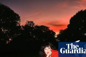 Add to Playlist: Maximum Sadness by Hannah Liu and Best Tracks of the Week | music