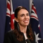 Why New Zealand, the safe haven for wealthy Americans, is seeing an exodus of over-30s