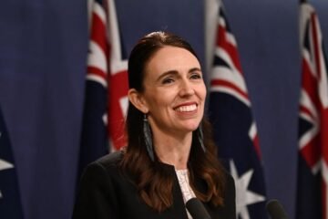 Why New Zealand, the safe haven for wealthy Americans, is seeing an exodus of over-30s