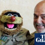 Radio personality and agricultural puppeteer Jimmy Dunne dies at 76 | radio