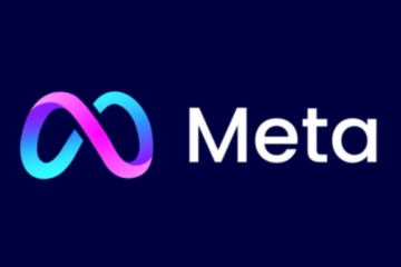 Uploading Pirated Books via BitTorrent Qualifies as Fair Use, Meta Argues * TorrentFreak