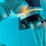 FLASH Radiotherapy’s Bold Approach to Cancer Treatment