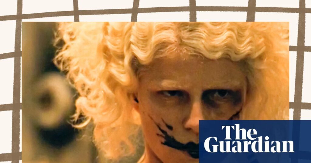 From the bride! To Harry Styles: Your complete entertainment guide for next week | culture