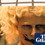 From the bride! To Harry Styles: Your complete entertainment guide for next week | culture